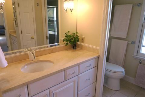 8140 Millview Dr, Cincinnati, OH 45249 photo 28