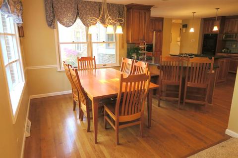 8140 Millview Dr, Cincinnati, OH 45249 photo 11