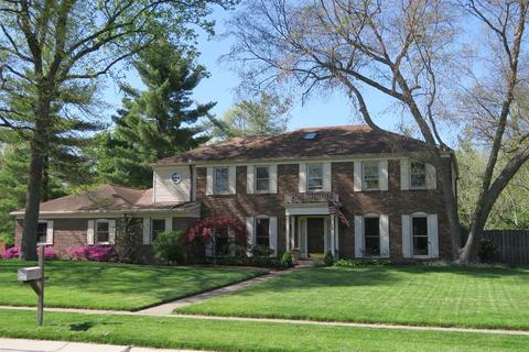 8140 Millview Dr, Cincinnati, OH 45249 photo 1