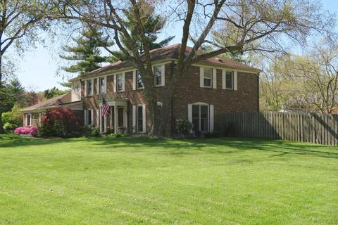 8140 Millview Dr, Cincinnati, OH 45249 photo 2