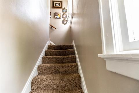 2575 Freeman Ave, Hamilton, OH 45015 photo 20
