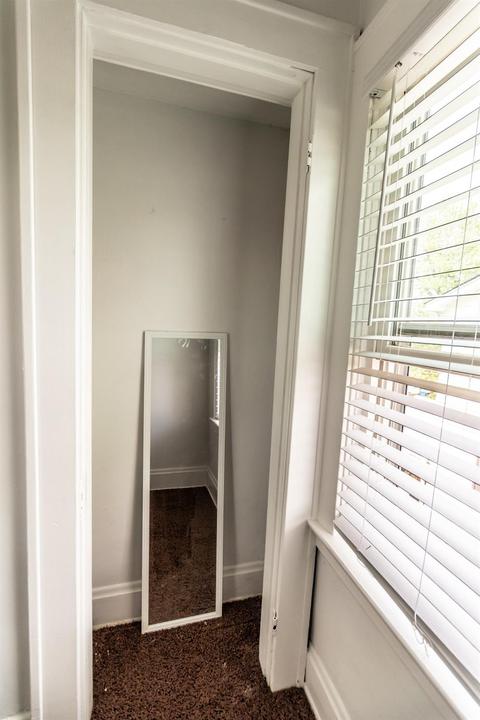 2575 Freeman Ave, Hamilton, OH 45015 photo 25