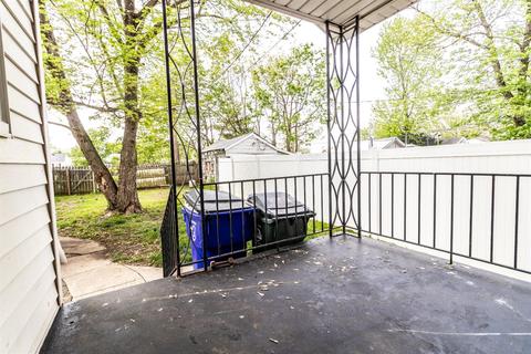 2575 Freeman Ave, Hamilton, OH 45015 photo 50
