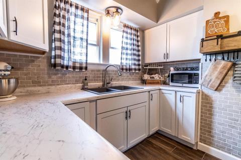 2575 Freeman Ave, Hamilton, OH 45015 photo 15