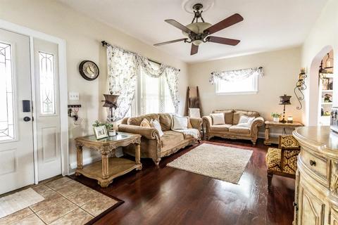 2575 Freeman Ave, Hamilton, OH 45015 photo 6