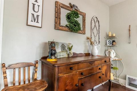 2575 Freeman Ave, Hamilton, OH 45015 photo 49