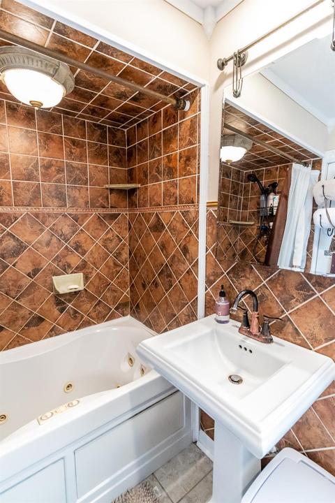 2575 Freeman Ave, Hamilton, OH 45015 photo 31