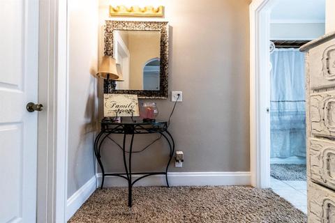 2575 Freeman Ave, Hamilton, OH 45015 photo 28
