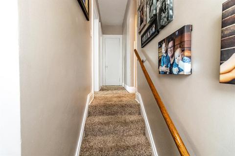 2575 Freeman Ave, Hamilton, OH 45015 photo 21