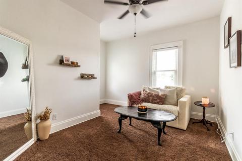 2575 Freeman Ave, Hamilton, OH 45015 photo 23