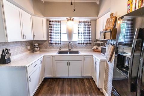 2575 Freeman Ave, Hamilton, OH 45015 photo 14