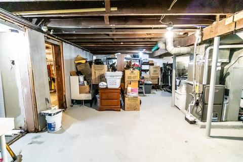 2575 Freeman Ave, Hamilton, OH 45015 photo 37