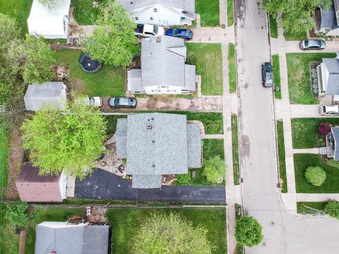2575 Freeman Ave, Hamilton, OH 45015 photo 46