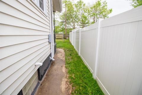 2575 Freeman Ave, Hamilton, OH 45015 photo 48