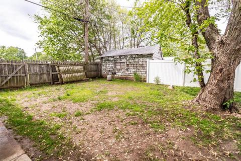 2575 Freeman Ave, Hamilton, OH 45015 photo 42