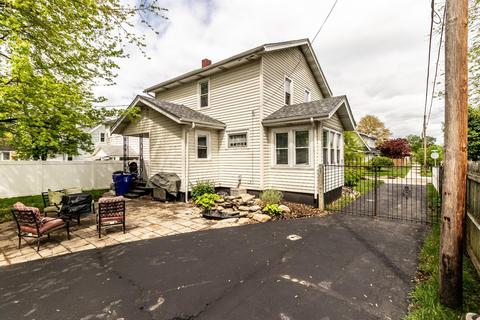 2575 Freeman Ave, Hamilton, OH 45015 photo 41