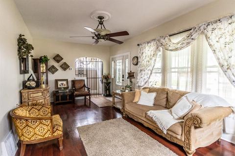 2575 Freeman Ave, Hamilton, OH 45015 photo 5