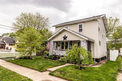 2575 Freeman Ave, Hamilton, OH 45015 photo 47