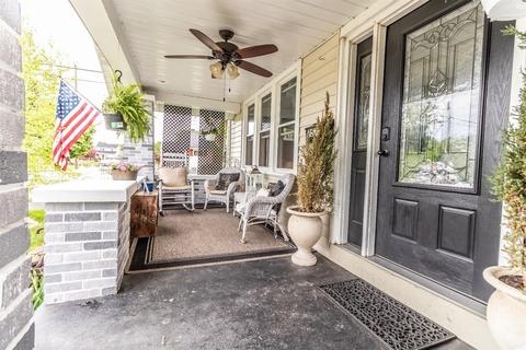 2575 Freeman Ave, Hamilton, OH 45015 photo 4