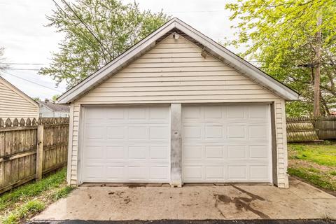 2575 Freeman Ave, Hamilton, OH 45015 photo 43