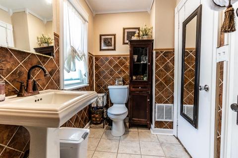 2575 Freeman Ave, Hamilton, OH 45015 photo 30