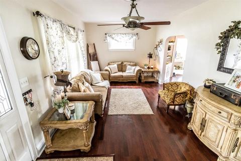 2575 Freeman Ave, Hamilton, OH 45015 photo 7