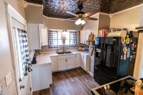 2575 Freeman Ave, Hamilton, OH 45015 photo 16