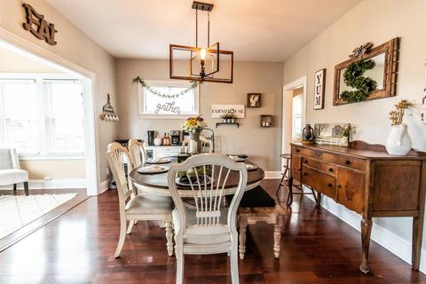 2575 Freeman Ave, Hamilton, OH 45015 photo 9