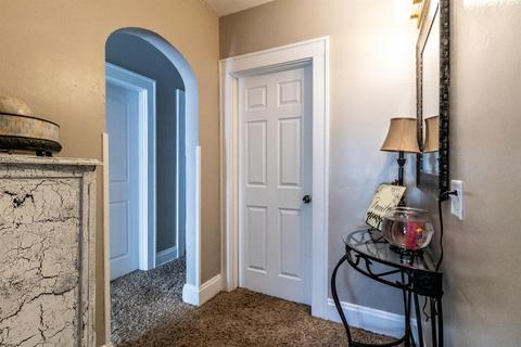 2575 Freeman Ave, Hamilton, OH 45015 photo 29