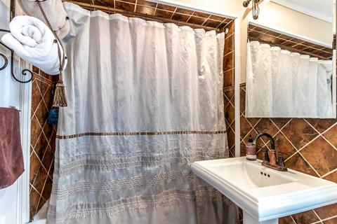 2575 Freeman Ave, Hamilton, OH 45015 photo 32