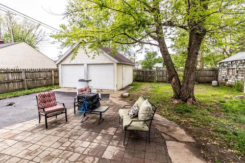 2575 Freeman Ave, Hamilton, OH 45015 photo 45