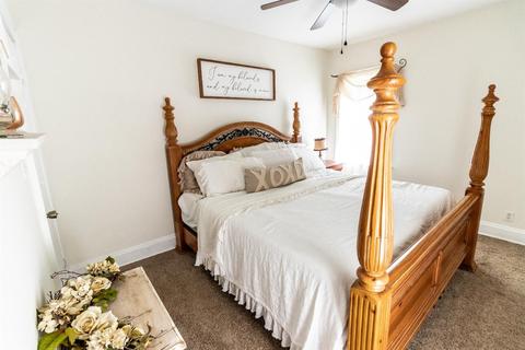 2575 Freeman Ave, Hamilton, OH 45015 photo 33