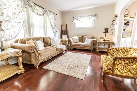 2575 Freeman Ave, Hamilton, OH 45015 photo 8