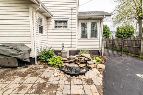 2575 Freeman Ave, Hamilton, OH 45015 photo 44