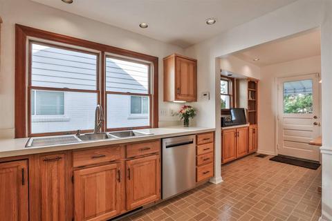 6044 Winnetka Dr, Cincinnati, OH 45236 photo 11