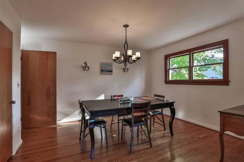 6044 Winnetka Dr, Cincinnati, OH 45236 photo 8