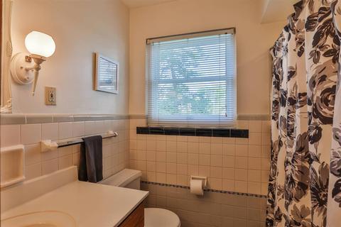 6044 Winnetka Dr, Cincinnati, OH 45236 photo 24