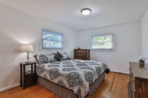 6044 Winnetka Dr, Cincinnati, OH 45236 photo 15