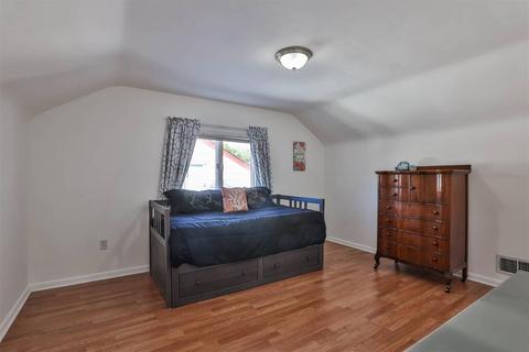 6044 Winnetka Dr, Cincinnati, OH 45236 photo 18