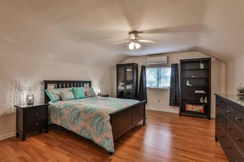 6044 Winnetka Dr, Cincinnati, OH 45236 photo 17