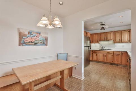 6044 Winnetka Dr, Cincinnati, OH 45236 photo 36