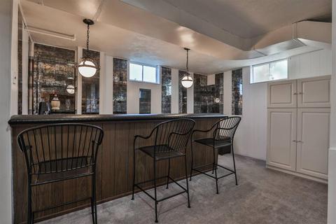 6044 Winnetka Dr, Cincinnati, OH 45236 photo 23