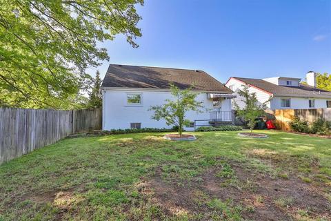 6044 Winnetka Dr, Cincinnati, OH 45236 photo 38