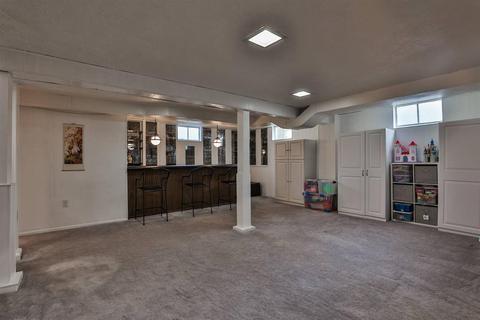 6044 Winnetka Dr, Cincinnati, OH 45236 photo 20