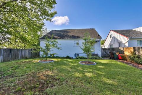 6044 Winnetka Dr, Cincinnati, OH 45236 photo 39