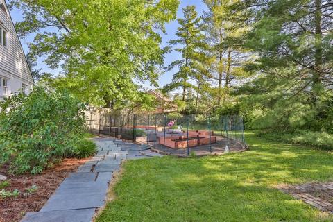 6044 Winnetka Dr, Cincinnati, OH 45236 photo 30