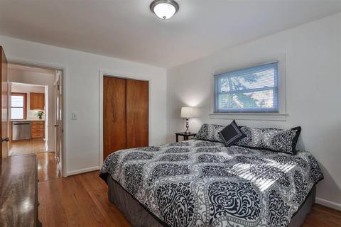 6044 Winnetka Dr, Cincinnati, OH 45236 photo 16
