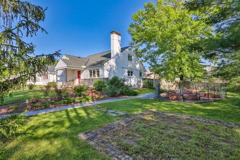 6044 Winnetka Dr, Cincinnati, OH 45236 photo 33