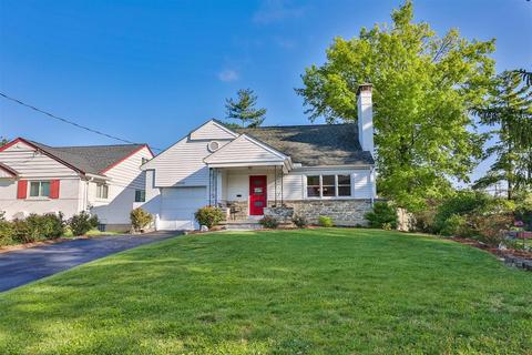6044 Winnetka Dr, Cincinnati, OH 45236 photo 2