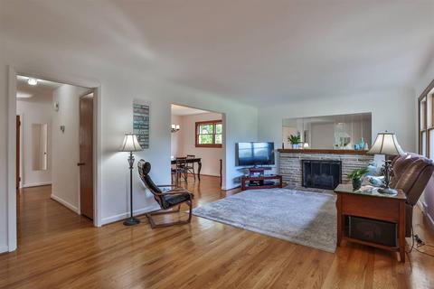 6044 Winnetka Dr, Cincinnati, OH 45236 photo 5